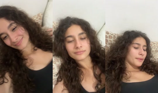 eubiancasilvaxs TikTok Live — Aug 21, 2026, 3:07 AM