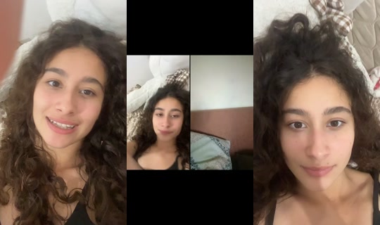 eubiancasilvaxs TikTok Live — Aug 21, 2026, 3:57 AM