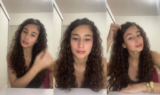 eubiancasilvaxs TikTok Live — Aug 21, 2026, 11:35 PM