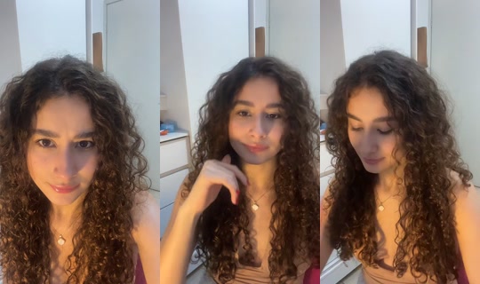 eubiancasilvaxs TikTok Live — Sep 12, 2026, 4:10 AM