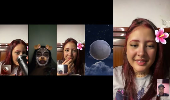 eucarla75 TikTok Live — Sep 28, 2026, 2:35 AM