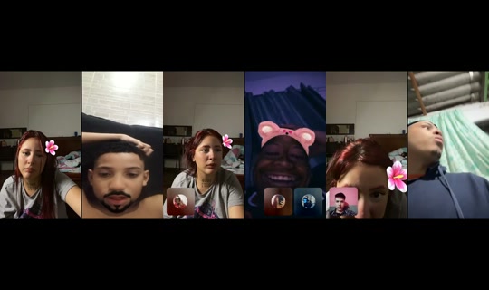 eucarla75 TikTok Live — Sep 28, 2026, 5:04 AM