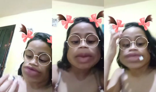 eucarmen021 TikTok Live — Sep 29, 2026, 9:11 PM