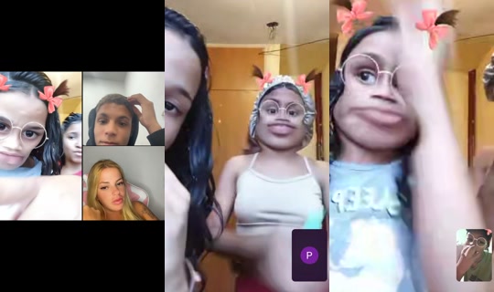 eucarmen021 TikTok Live — Sep 30, 2026, 8:28 PM