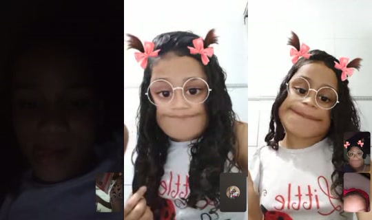 eucarmen021 TikTok Live — Oct 3, 2026, 3:57 AM