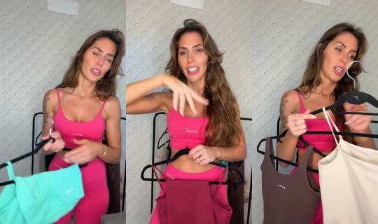 eueliguerra TikTok Live — Oct 7, 2026, 9:14 PM