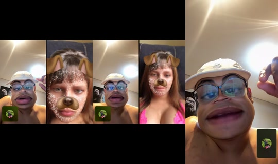 euemily__________ TikTok Live — Sep 22, 2026, 4:12 PM