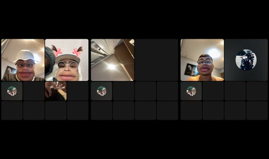 euemily__________ TikTok Live — Sep 22, 2026, 10:22 PM
