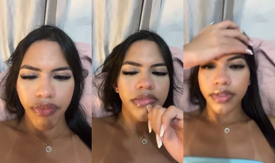 eugabyvoltou TikTok Live — Oct 7, 2026, 5:42 AM