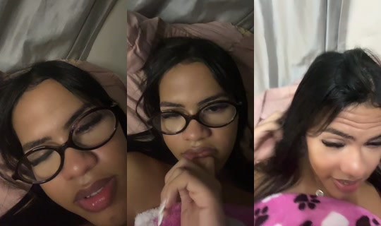 eugabyvoltou TikTok Live — Oct 7, 2026, 7:41 AM