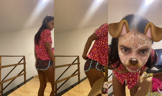 euhellly TikTok Live — Sep 1, 2026, 1:27 PM
