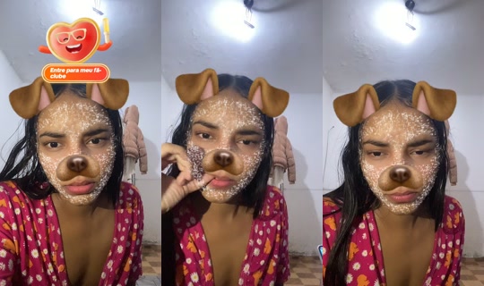 euhellly TikTok Live — Sep 6, 2026, 10:54 PM