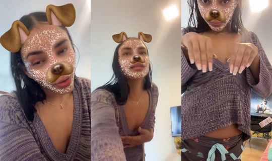 euhellly TikTok Live — Sep 23, 2026, 11:24 PM