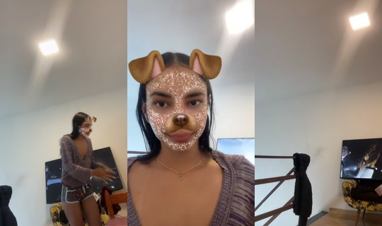 euhellly TikTok Live — Sep 23, 2026, 11:39 PM