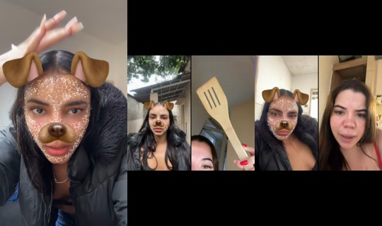 euhellly TikTok Live — Sep 27, 2026, 3:43 PM