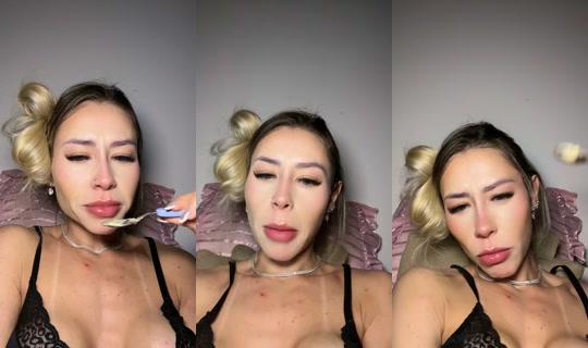 euinsp TikTok Live — Aug 21, 2026, 3:57 AM