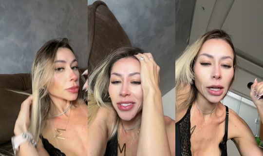 euinsp TikTok Live — Aug 24, 2026, 2:46 PM
