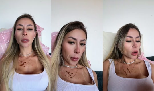 euinsp TikTok Live — Aug 24, 2026, 5:25 PM