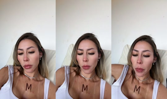 euinsp TikTok Live — Aug 24, 2026, 6:15 PM
