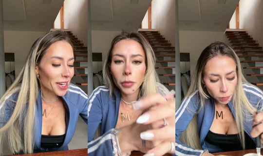 euinsp TikTok Live — Aug 25, 2026, 4:26 PM