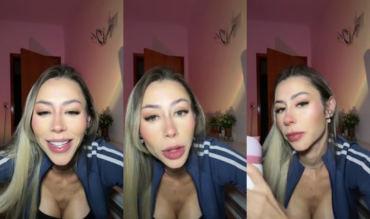 euinsp TikTok Live — Aug 26, 2026, 2:25 AM