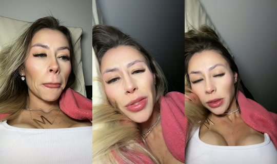 euinsp TikTok Live — Aug 28, 2026, 2:29 AM