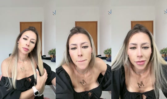 euinsp TikTok Live — Sep 1, 2026, 2:53 PM