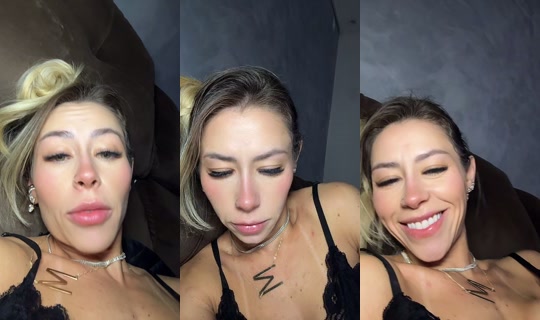 euinsp TikTok Live — Sep 5, 2026, 3:30 AM