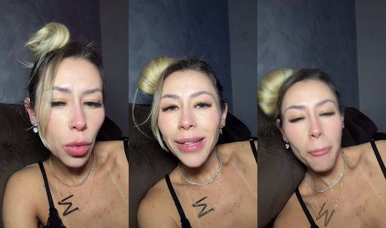 euinsp TikTok Live — Sep 5, 2026, 4:20 AM