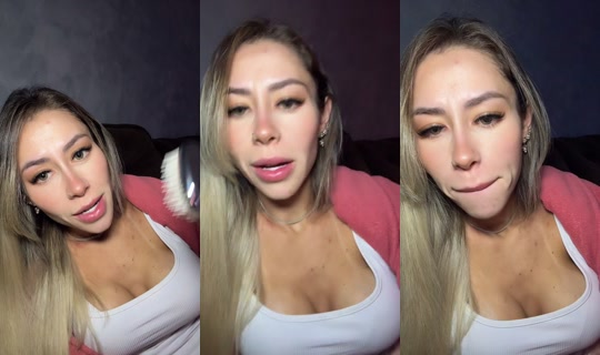 euinsp TikTok Live — Sep 10, 2026, 2:14 AM