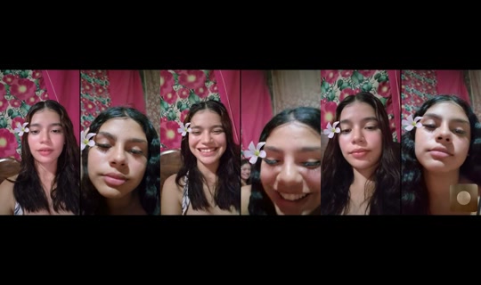 eujhulys TikTok Live — Sep 2, 2026, 11:43 PM
