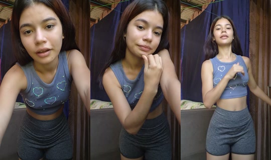eujhulys TikTok Live — Oct 1, 2026, 4:42 PM