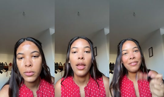 eujulialemos TikTok Live — Sep 26, 2026, 6:58 AM