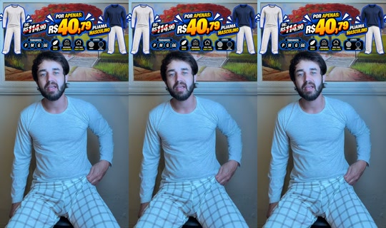eujuliovascao TikTok Live — Sep 29, 2026, 12:15 AM