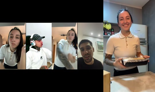 eulaisaserafin TikTok Live — Sep 23, 2026, 2:41 AM