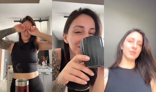 eulaisaserafin TikTok Live — Sep 24, 2026, 12:54 PM