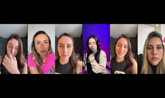 eulaisaserafin TikTok Live — Sep 24, 2026, 2:50 PM