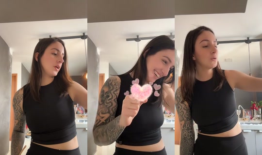 eulaisaserafin TikTok Live — Sep 24, 2026, 3:30 PM