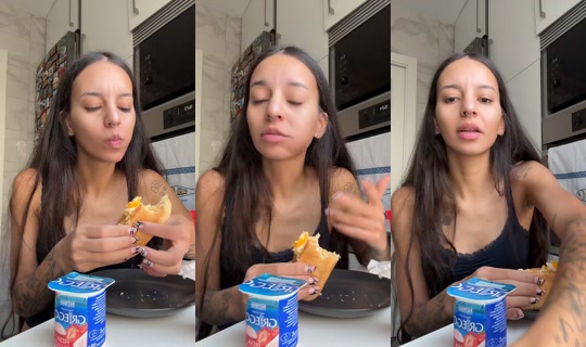 eulauramacario TikTok Live — Sep 29, 2026, 2:19 PM