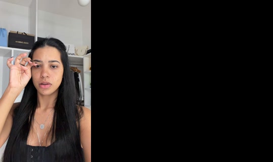 eulaylacristina TikTok Live — Aug 30, 2026, 10:48 PM