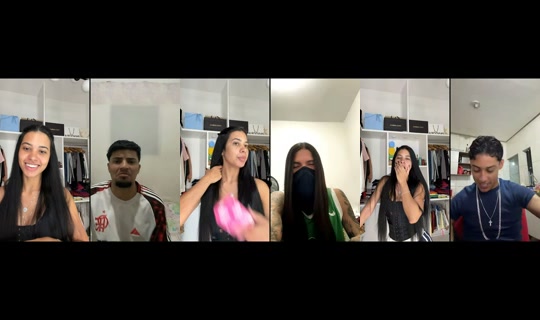 eulaylacristina TikTok Live — Aug 30, 2026, 11:43 PM