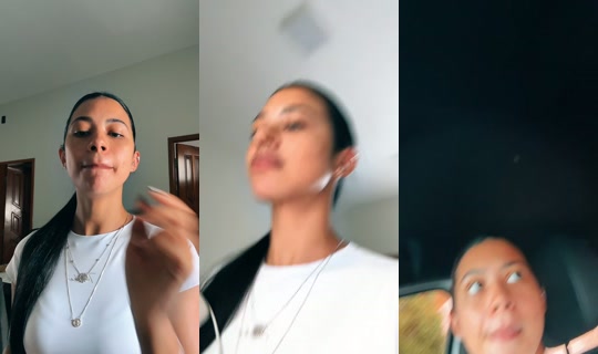 eulaylacristina TikTok Live — Sep 1, 2026, 1:15 PM