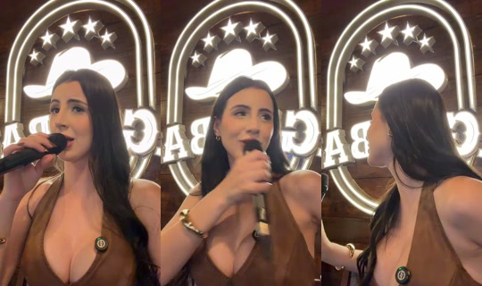 euluanaamartins TikTok Live — Aug 28, 2026, 12:14 AM