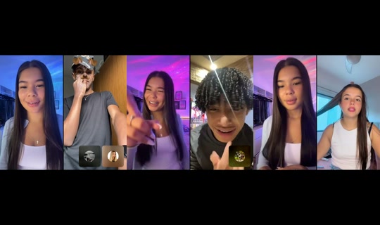 eumillenarocha TikTok Live — Oct 2, 2026, 4:51 PM
