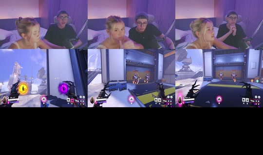 eunathicosta_ TikTok Live — Sep 20, 2026, 8:33 AM