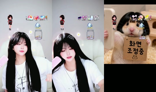 eunsukgondyu TikTok Live — Sep 3, 2026, 1:51 PM