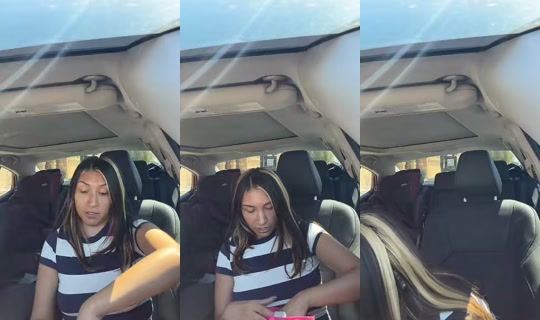 euqinomd TikTok Live — Aug 20, 2026, 9:15 PM