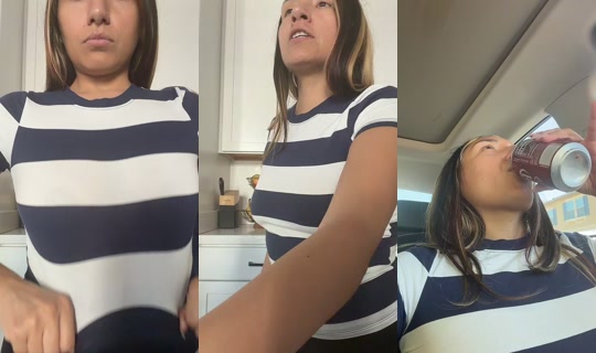 euqinomd TikTok Live — Aug 20, 2026, 10:14 PM