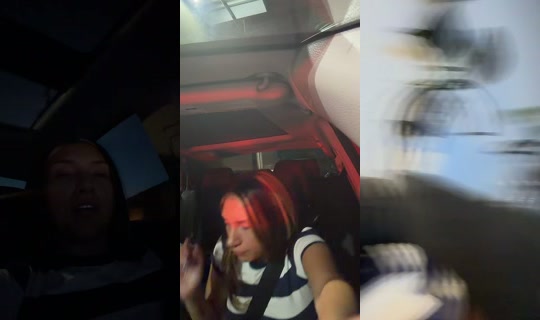 euqinomd TikTok Live — Aug 21, 2026, 2:39 AM