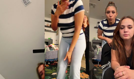 euqinomd TikTok Live — Aug 24, 2026, 4:29 AM